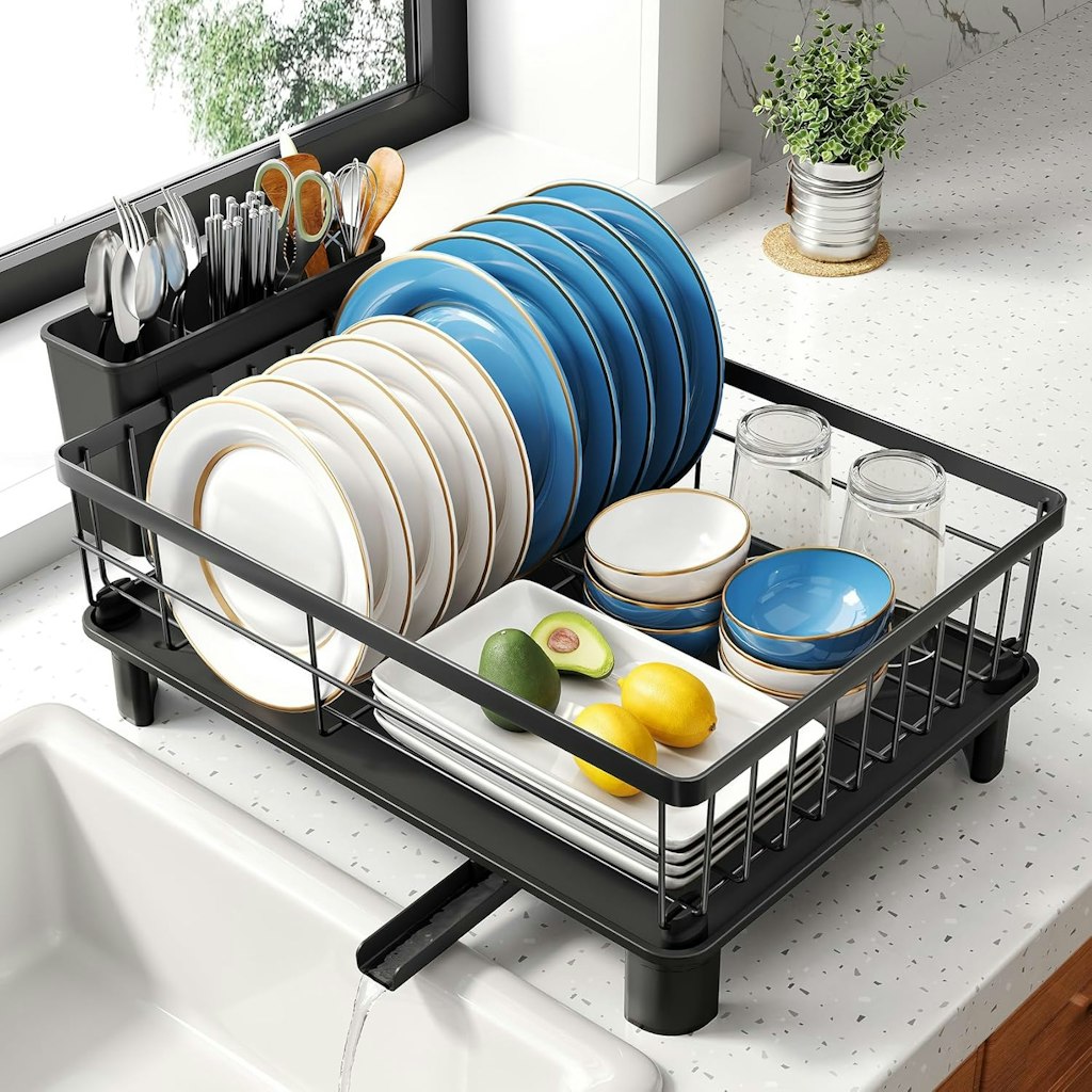 Amazon Haul Kitchen: Deals from $1