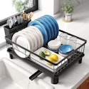 Amazon Haul Kitchen for Deals from $1 + free shipping w/ $25