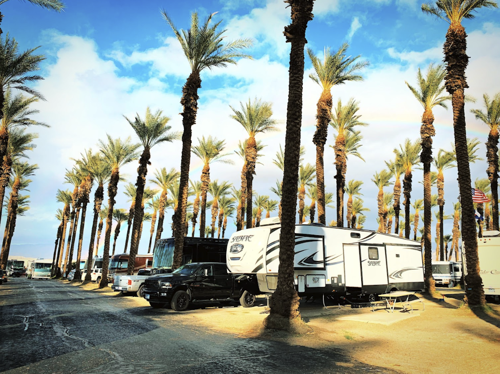 RVshare RV Rentals: $90 off bookings over $750 + Gas Rebate RVshare RV Rentals: $90 off bookings over $750 + Gas Rebate