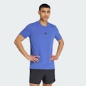 adidas Men's T-Shirt Deals + free shipping