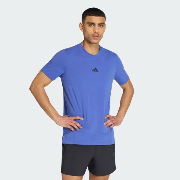 adidas Men's T-Shirt Deals: From $11