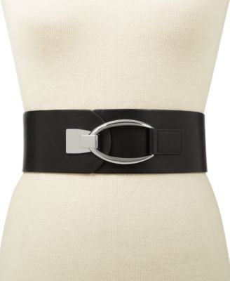 Women's Accessories Flash Sale at Macy's: Up to 70% off + free shipping w/ $49? — GLOBAL — ERYU PROJECT