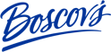 Boscov’s Women’s Dresses Promo: Up to 50% off + free shipping w/ $49