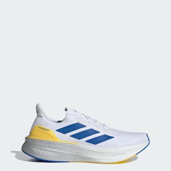 adidas Ultraboost Shoe Sale: Up to 50% off + extra 30% off