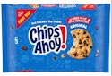 Memorial Day Essentials at Amazon for $10 off $40 + free shipping w/ Prime