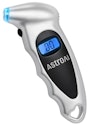 AstroAI Digital Tire Pressure Gauge for $3 w/ Prime + free shipping w/ Prime