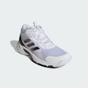 adidas Men's Crazyflight 6 Mid Indoor Shoes for $60 + free shipping