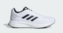 adidas Men's Duramo 10 Running Shoes + free shipping