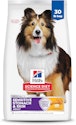 Amazon Pet Days Sale: Up to 75% off + free shipping w/ Prime