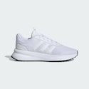 adidas Men's X_PLR Path Shoes for $23 + free shipping