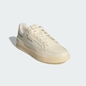 adidas Men's Aspyre Shoes for $50 + free shipping