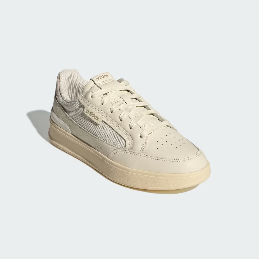  adidas Men's Aspyre Shoes : $50