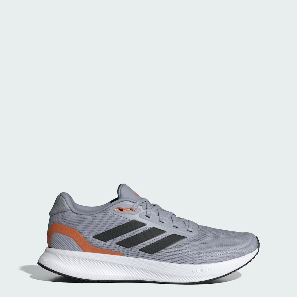 adidas Men's Runfalcon 5 Running Shoes: $27...or less