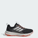 adidas Men's Terrex Tracefinder Trail Running Shoes + free shipping