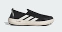 adidas Men's Terrex Boat Slip-On Climacool Shoes + free shipping