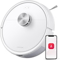 Roborock Q7 M5 Robot Vacuum and Mop for $150 + free shipping