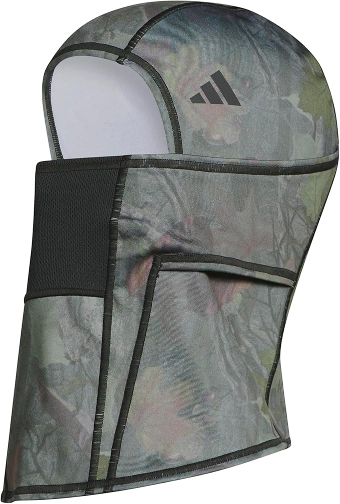 adidas Alphaskin Balaclava Ski Mask: $8.82