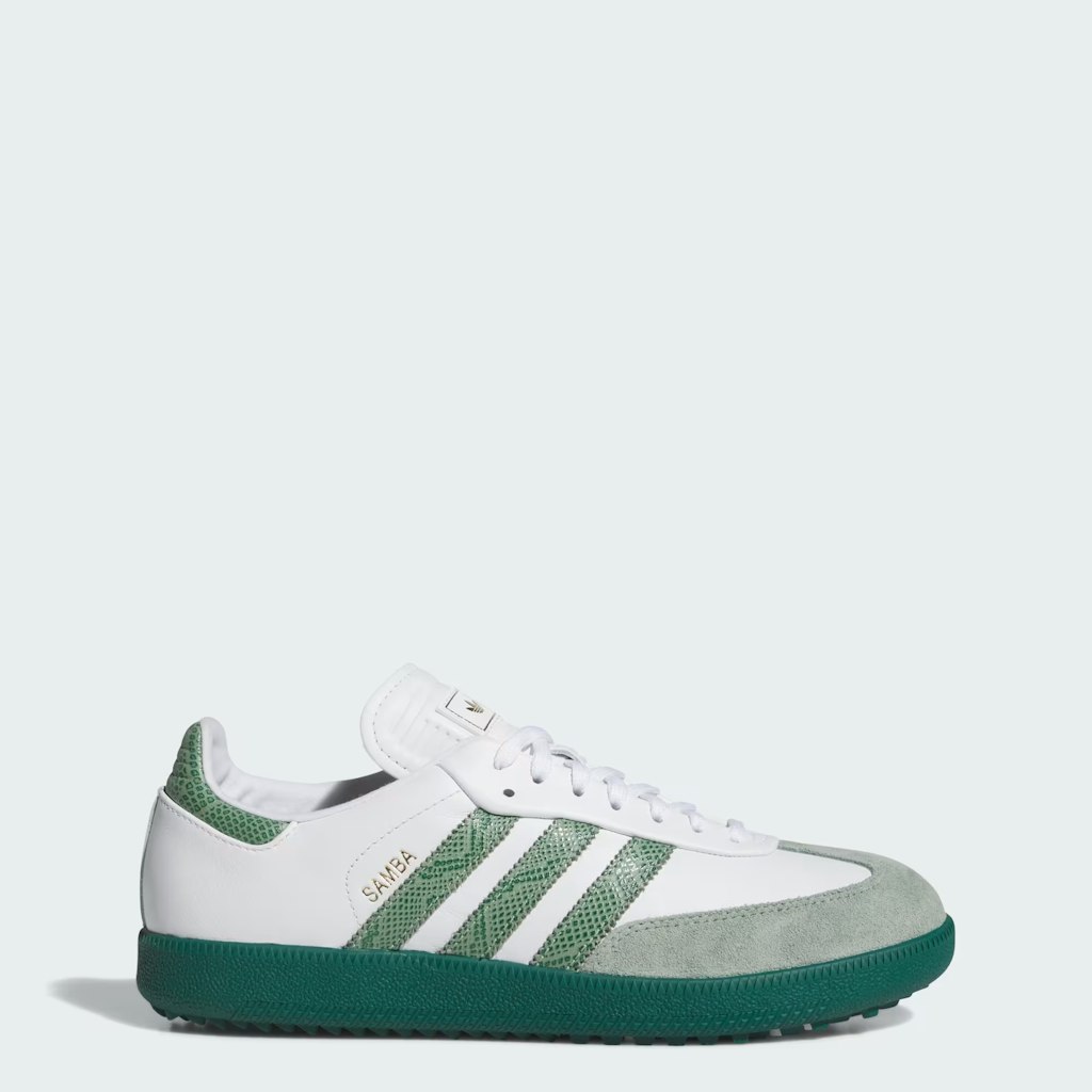 adidas Samba Favorites Deals: Up to 40% off + extra 30% off some