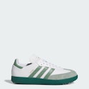 adidas Samba Favorites Deals + free shipping