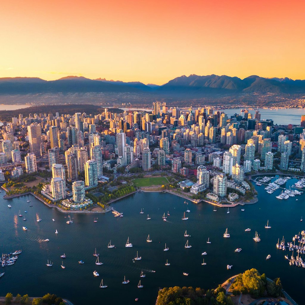 Holland America 7-Night Alaska Cruise: From $2,018 for 2