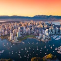 Holland America 7-Night Alaska Cruise