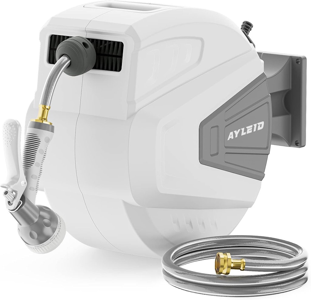 Amazon Lightning Deals: Up to 60% off