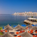 Explore Worldwide 10-Night Albania Hotel & Tour Vacation for From $3,900 for 2