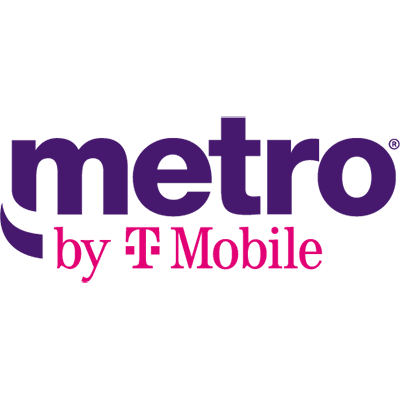 Metro by T-Mobile 6-Month Unlimited 5G Plan: $20/mo.