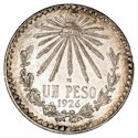 Walmart Precious Metals Flash Deals + free shipping w/ $35