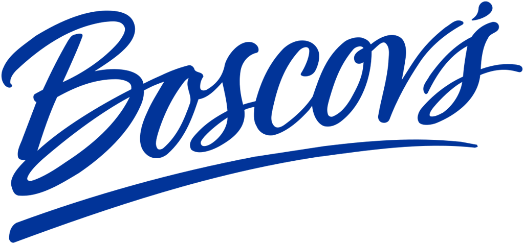 Boscov's Birkenstock Women's Shoes Promo: from $35 Boscov's Birkenstock Women's Shoes Promo: from $35