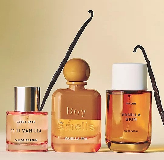 Anthropologie Summer Sale + free shipping w/ $50? — GLOBAL — ERYU PROJECT