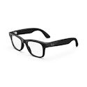 Ray-Ban Meta Gen 1 Wayfarer Glasses + free shipping