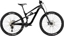 REI Bike Deals + free shipping w/ $50