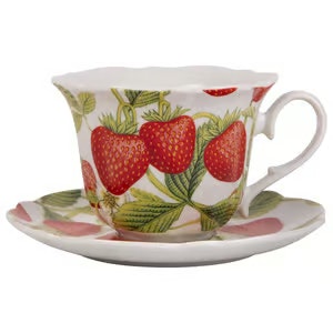 Boscov's Home Fruit Collection Clearance Promo: 50% off Boscov's Home Fruit Collection Clearance Promo: 50% off