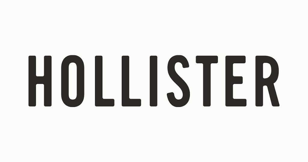 Hollister Sitewide Sale: Extra 15% to 25% off