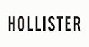 Hollister Sitewide Sale + free shipping w/ $59