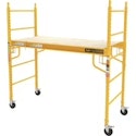 Walmart Home Improvement Flash Deals + free shipping w/ $35