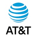 AT&T Internet & Fiber Plans + shipping varies