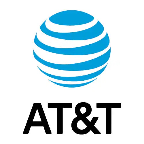 AT&T Internet & Fiber Plans + shipping varies? — GLOBAL — ERYU PROJECT