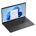 Dell Core Ultra 7 255U 15.6" Touchscreen Laptop w/ 1TB SSD + $14.99 shipping