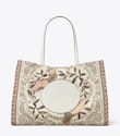 Tory Burch Sale + free shipping