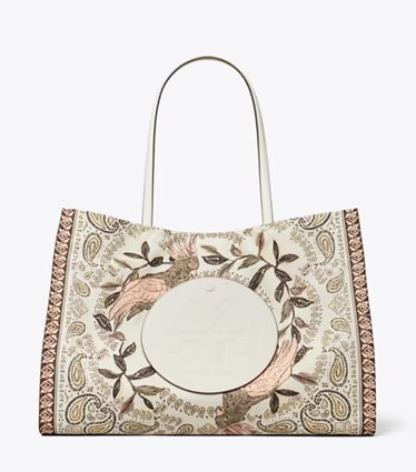 Tory Burch Sale: Up to 36% off
