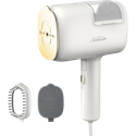 Sunbeam ReviveSystem 3-in-1 Steamer, Iron, and Fabric Shaver for $20 + free shipping