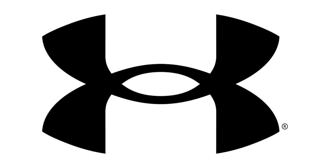 Under Armour Outlet Deals: Up to 50% off