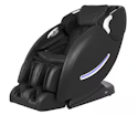 Massage Chairs at Home Depot: Up to 67% off + free shipping
