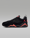 Nike Men's Air Jordan MVP 92 Shoes + free shipping w/ $50+