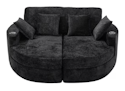 Living Room Furniture at Home Depot: Up to 70% off + free shipping