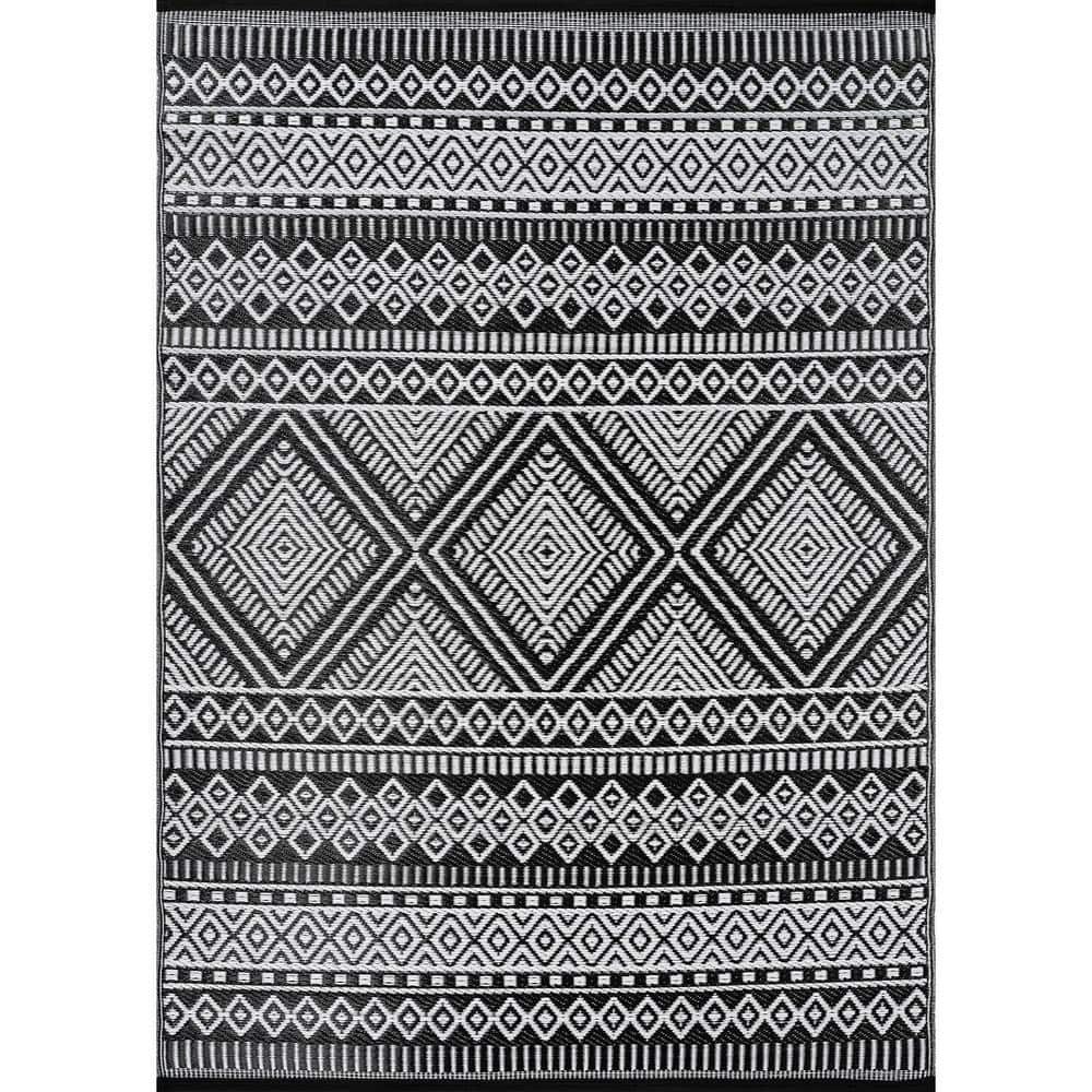 Area Rugs at Home Depot: Up to 62% off