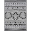 Area Rugs at Home Depot: Up to 62% off + free shipping