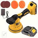 Temu Tools and Home Improvement Summer Sale Deals + shipping varies